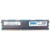 PAMIEC DELL 4GB 2Rx4 PC3-10600R SNPNN876C/4G