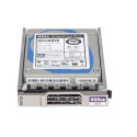 DELL EQUALLOGIC 400GB SSD SAS LB400M 3G 2,5 WMWPW