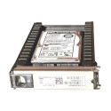 DELL 900GB SAS 10K 6G 2,5 ADAPTER 3,5 0RD2FT