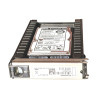 DELL 900GB SAS 10K 6G 2,5 ADAPTER 3,5 0RD2FT