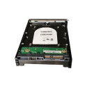 DELL 900GB SAS 10K 6G 2,5 ADAPTER 3,5 0RD2FT