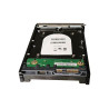 DELL 900GB SAS 10K 6G 2,5 ADAPTER 3,5 0RD2FT