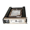 DELL 600GB SAS 6G 10K 2,5 RAMKA 3,5 0RD2FT 00FK3C