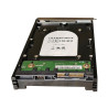 DELL 600GB SAS 6G 10K 2,5 RAMKA 3,5 0RD2FT 00FK3C