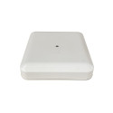 ACCESS POINT CISCO AIR-AP2802I-E-K9 802.11ac PoE