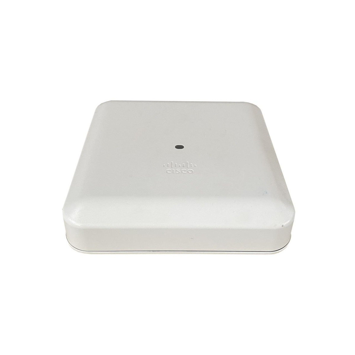 ACCESS POINT CISCO AIR-AP2802I-E-K9 802.11ac PoE