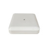 ACCESS POINT CISCO AIR-AP2802I-E-K9 802.11ac PoE