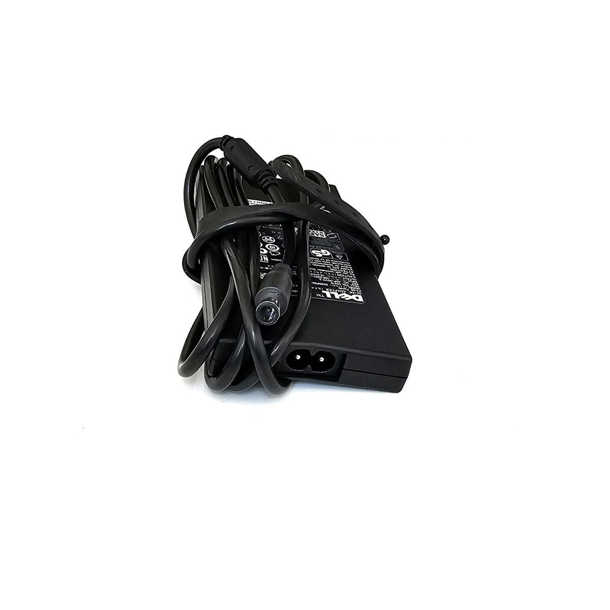 ORYGINALNY ZASILACZ DELL 19.5V 4.62A 90W 0NN236