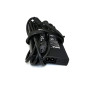 ORYGINALNY ZASILACZ DELL 19.5V 4.62A 90W 0NN236