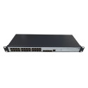 SWITCH HP V1910-24G 24x1GB 4xSFP JE006A USZY