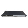 SWITCH HP V1910-24G 24x1GB 4xSFP JE006A USZY