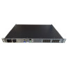 HP KVM IP SWITCH 16xRJ-45 10/100 2xPS2 2xVGA USZY