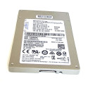 IBM SEAGATE 800GB SSD SAS 12G 2,5 01EJ591 01EJ870