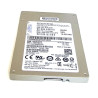IBM SEAGATE 800GB SSD SAS 12G 2,5 01EJ591 01EJ870