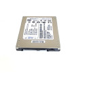 IBM MICRON 800GB SSD SAS 12G 2,5 01EJ591 01EJ870