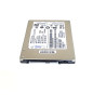 IBM MICRON 800GB SSD SAS 12G 2,5 01EJ591 01EJ870
