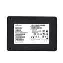 DYSK HP MICRON REALSSD C400 256GB SSD SATA III 6GB 2,5 MLC 652182-002