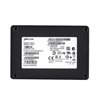 DYSK HP MICRON REALSSD C400 256GB SSD SATA III 6GB 2,5 MLC 652182-002