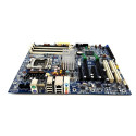 PŁYTA GŁÓWNA HP Z400 FMB-0902 1xLGA1366 6xDDR3 586968-001 586766-002
