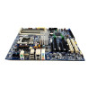 PŁYTA GŁÓWNA HP Z400 FMB-0902 1xLGA1366 6xDDR3 586968-001 586766-002