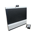 CISCO TELE PRESENCE EX90 EKRAN 24' DOTYK ZASILACZ