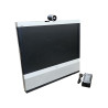 CISCO TELE PRESENCE EX90 EKRAN 24' DOTYK ZASILACZ