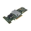 KONTROLER RAID LENOVO LSI SAS 9340-8i 12GB 46C9115
