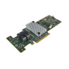 KONTROLER RAID LENOVO LSI SAS 9340-8i 12GB 46C9115