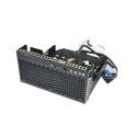 FRONT CONTROL PANEL IBM x3650 M5 1xUSB I/O 00YE420