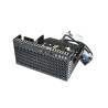 FRONT CONTROL PANEL IBM x3650 M5 1xUSB I/O 00YE420