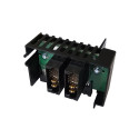 POWER PADDLE MODULE IBM x3650 M5 00FK636