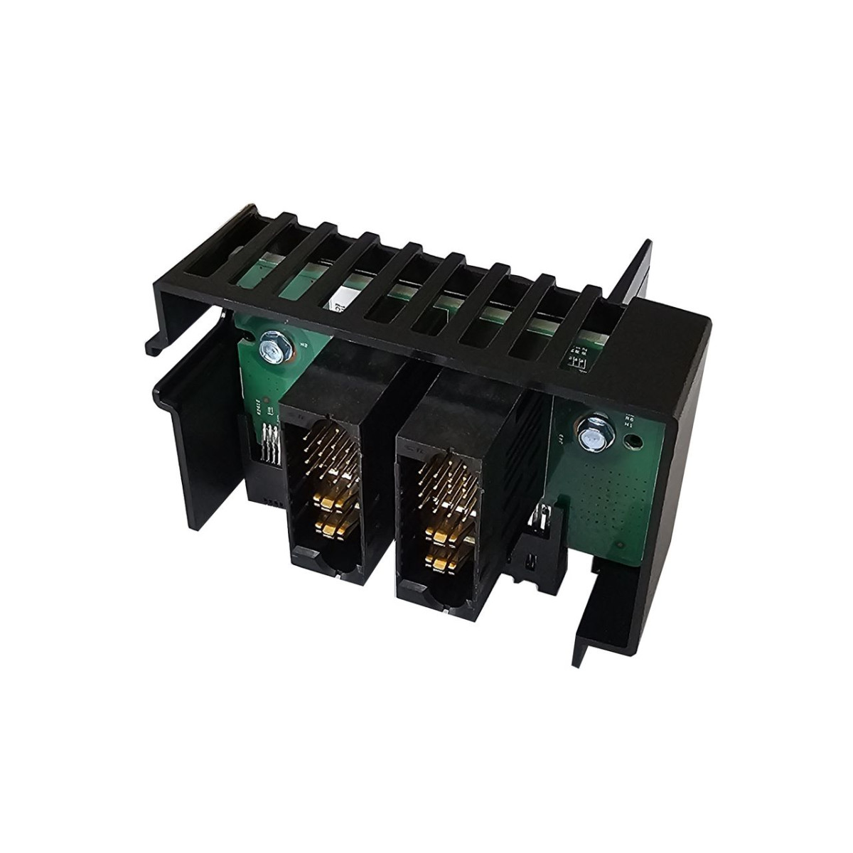 POWER PADDLE MODULE IBM x3650 M5 00FK636