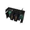 POWER PADDLE MODULE IBM x3650 M5 00FK636
