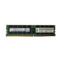 IBM HYNIX 16GB 2Rx4 PC4-2133P ECC REG 46W0798