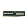 IBM HYNIX 16GB 2Rx4 PC4-2133P ECC REG 46W0798