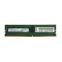 LENOVO SAMSUNG 8GB 1Rx4 PC4-2133P ECC REG 47J0251