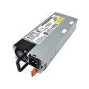 ZASILACZ IBM LENOVO 900W X3650 M5 DPS-900DB 94Y814