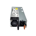 ZASILACZ IBM LENOVO 900W X3650 M5 DPS-900DB 94Y814