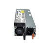 ZASILACZ IBM LENOVO 900W X3650 M5 DPS-900DB 94Y814