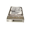 SUN HITACHI 300GB SAS 10K 6G 2,5 RAMKA 540-7869-01