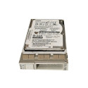 SUN HGST 300GB SAS 6G 10K 2,5 RAMKA 7045226