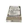 SUN HGST 300GB SAS 6G 10K 2,5 RAMKA 7045226