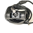 ORYGINALNA ŁADOWARKA DELL 19.5V 3.34A 65W 0MN444