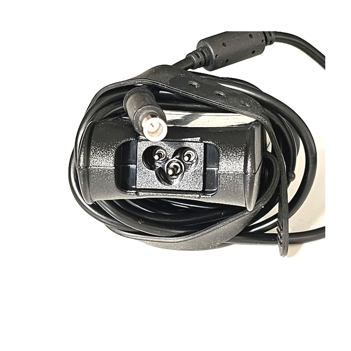 ORYGINALNA ŁADOWARKA DELL 19.5V 3.34A 65W 0MN444