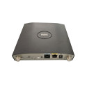 ACCESS POINT CISCO LAP1242AG-E-K9 2.4/5GHz 54Mbps