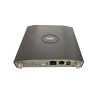 ACCESS POINT CISCO LAP1242AG-E-K9 2.4/5GHz 54Mbps