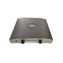ACCESS POINT CISCO LAP1242AG-E-K9 2.4/5GHz 54Mbps