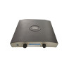 ACCESS POINT CISCO LAP1242AG-E-K9 2.4/5GHz 54Mbps