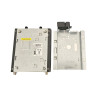 ACCESS POINT CISCO LAP1242AG-E-K9 2.4/5GHz 54Mbps