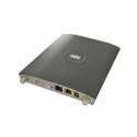 ACCESS POINT CISCO LAP1242AG-E-K9 54Mbps 2.4/5GHz